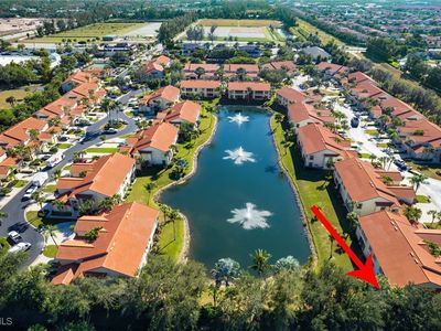 15110 Royal Windsor Ln APT 1803, Fort Myers, FL, 33919