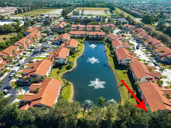 15110 Royal Windsor Ln APT 1803, Fort Myers, FL 33919