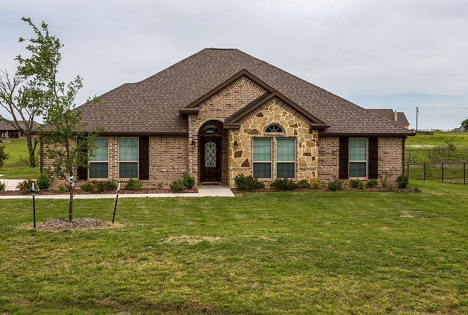 1st image of 7924 Windridge Dr
