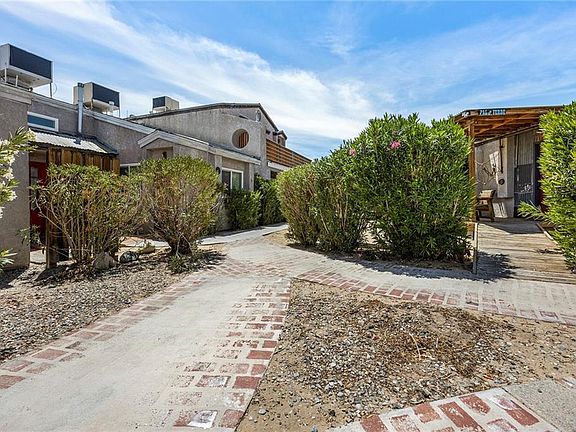 4th image of 73843 Sunnyvale Dr #11272316