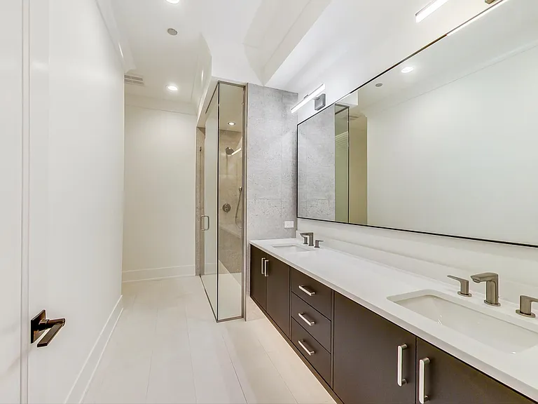 4920 N Lincoln Ave #3N — Photo 11