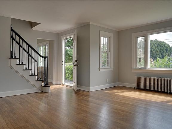 5th image of 34 John Duggan Rd