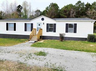 4416 Greeney Ln, Green Sea, SC 29545