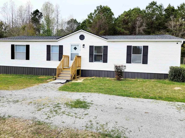 4416 Greeney Ln., Green Sea, SC 29545