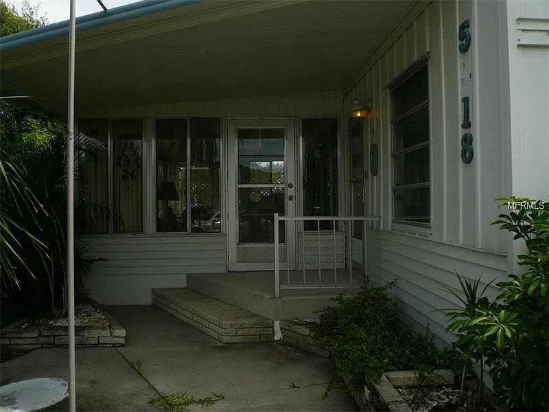 1st image of 5018 Sea Island Ave