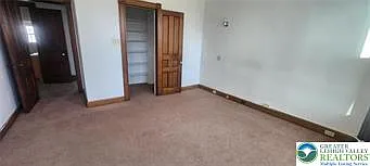 277 E Main St #1 — Photo 7