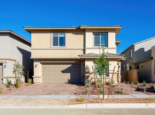 514 Francesca Crst, Henderson, NV 89011
