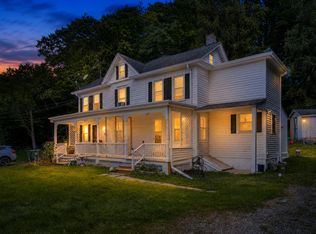 5 Vannatta Pl #7, Belvidere, NJ 07823
