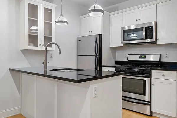 Rented by Compass | media 4