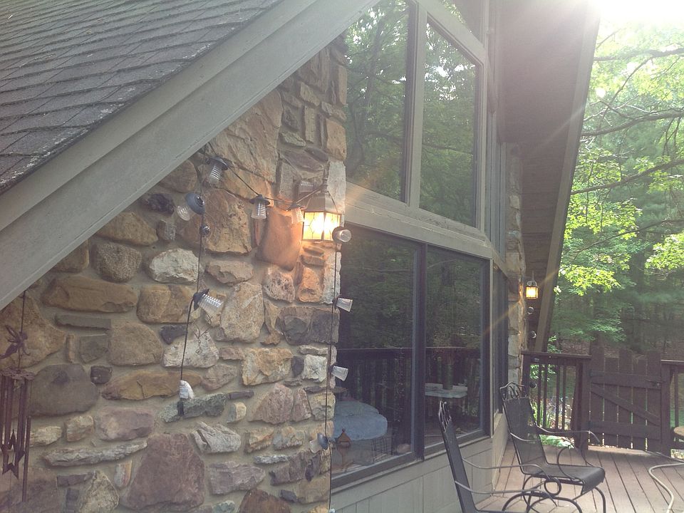 1st image of 3796 Luther Dr
