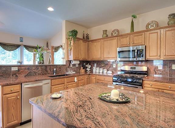 5th image of 10737 Peterfield Ln