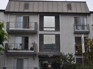 1382 Kelton Ave #305, Los Angeles, CA 90024