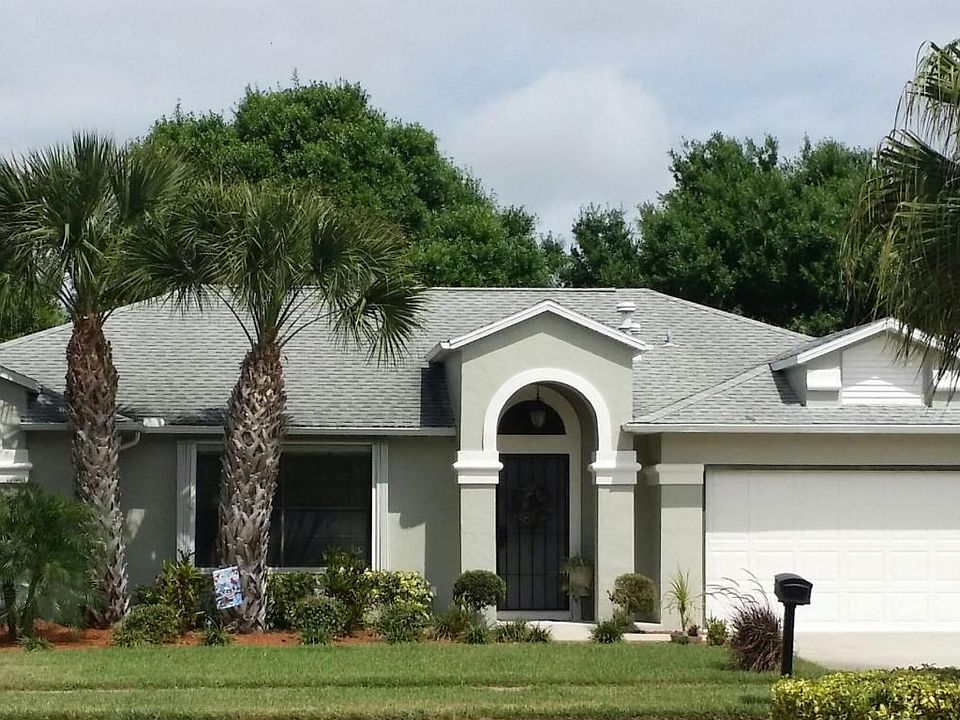 1st image of 1700 Crane Creek Blvd