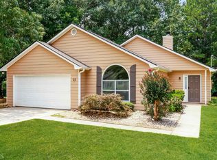 20 Patrick Ct, Covington, GA 30016