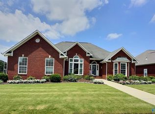 227 Pebble Brook Dr, Madison, AL 35758