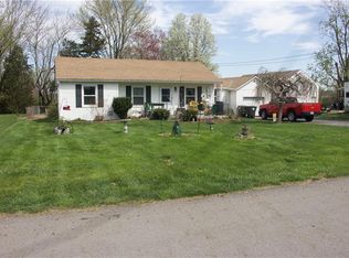 206 Myron Ave, Belton, MO 64012