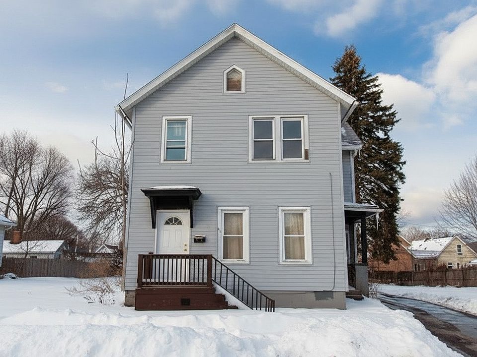 1st image of 80 Flower St