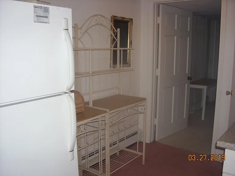 170 Mill Plain Rd #A — Photo 15