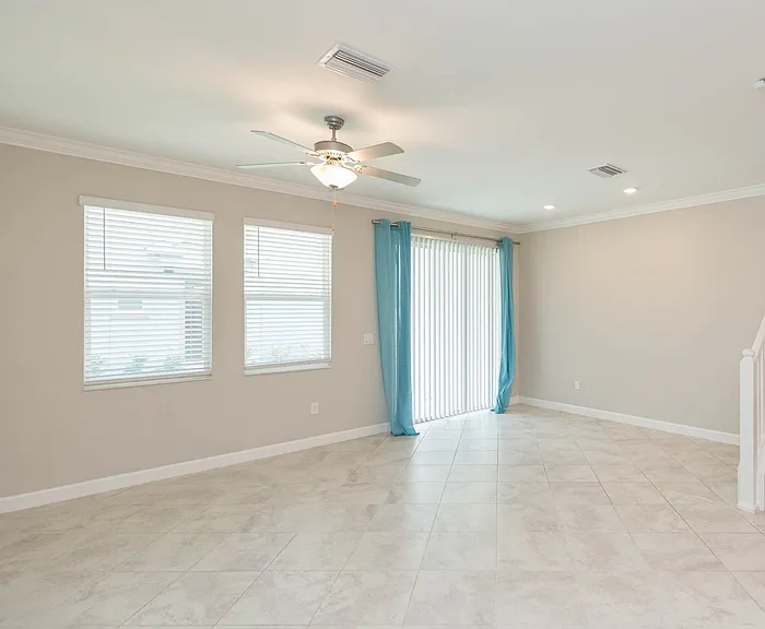 18676 Noble Caspian Dr — Photo 13