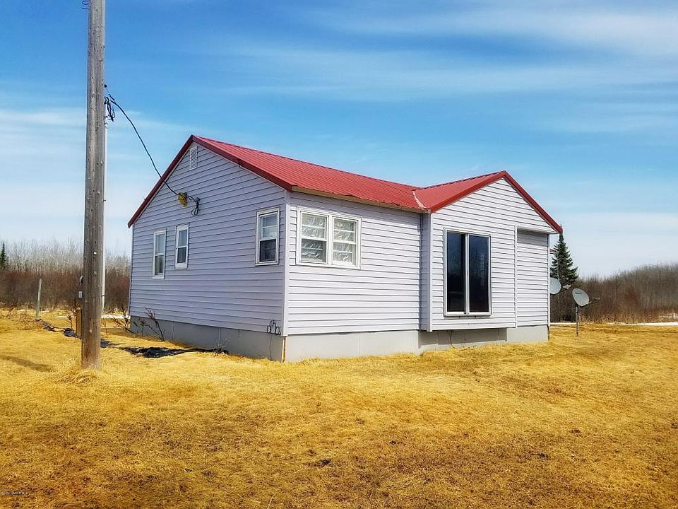 1st image of 6705 County Road 1