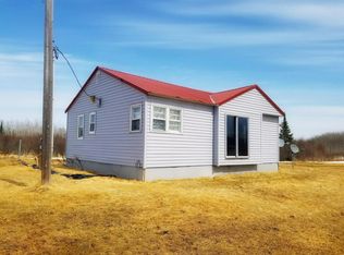 6705 County Road 1, Littlefork, MN 56653