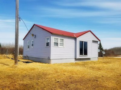 6705 County Road 1, Littlefork, MN, 56653