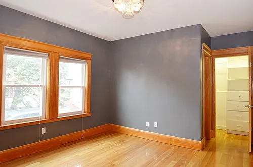 248 Riverside Ave #1 — Photo 9