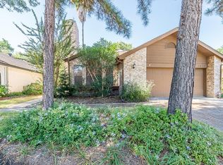 1610 Bradney Dr, Houston, TX 77077