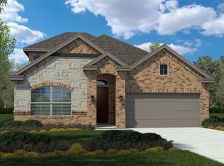 2236 Knightsgate Rd, Argyle, TX 76226