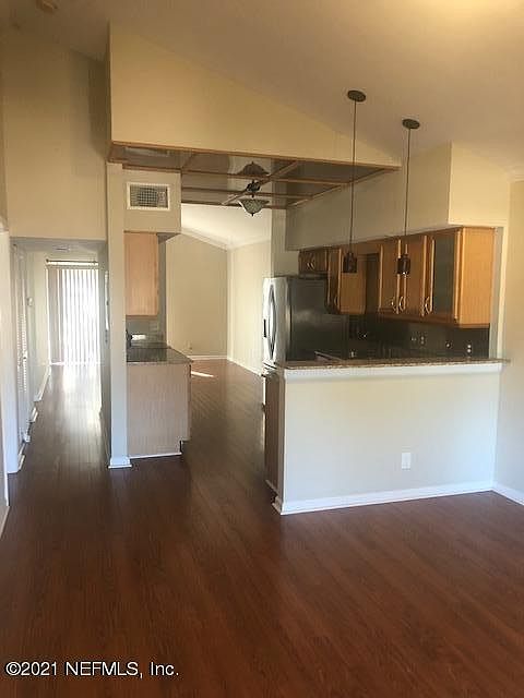 1st image of 5375 Ortega Farms Blvd Unit 813