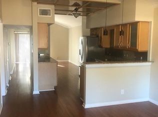 5375 Ortega Farms Blvd UNIT 813, Jacksonville, FL 32210
