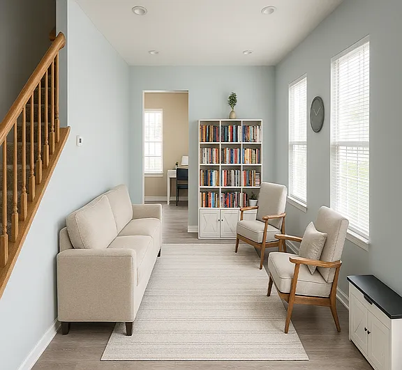 3 Nason Ln — Photo 3
