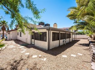 7439 Trudy Ln, Las Vegas, NV 89123