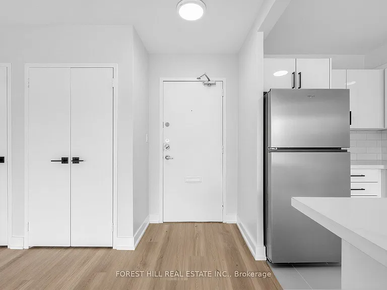 140 Elm Ridge Dr #114 — Photo 5