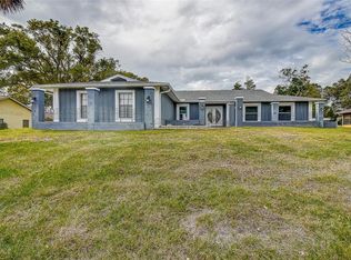 5253 Sandra Dr, Weeki Wachee, FL 34607