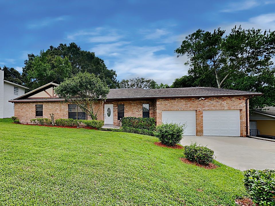 1st image of 1829 Michelle Ln