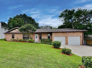 1829 Michelle Ln, Lakeland, FL 33813