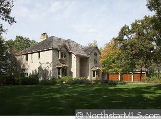 9480 53rd St N, Lake Elmo, MN 55042