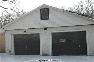 2nd image of 13046 Mentzer Gap Rd