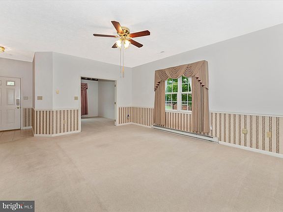 5th image of 209 Sunbrook Ln #67