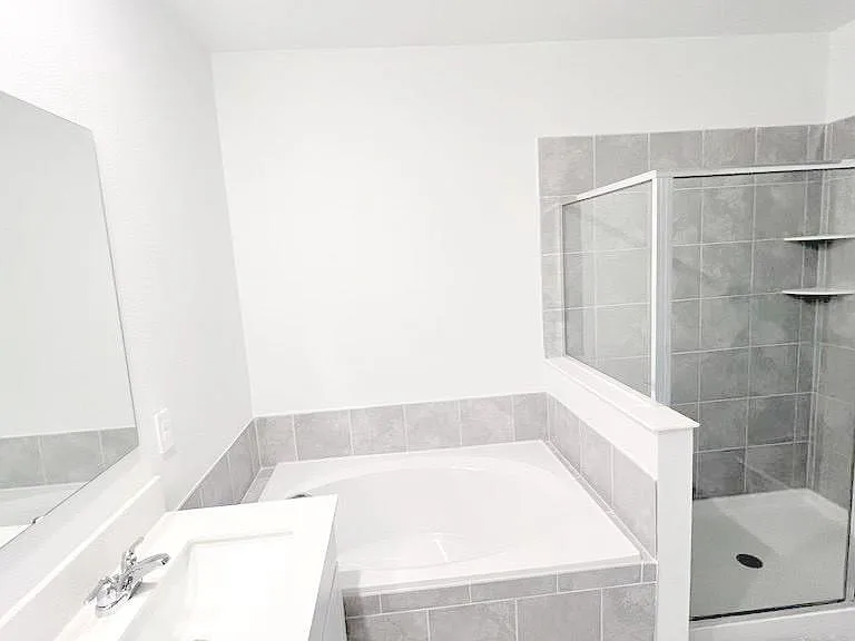 312 Nine Iron Dr — Photo 10