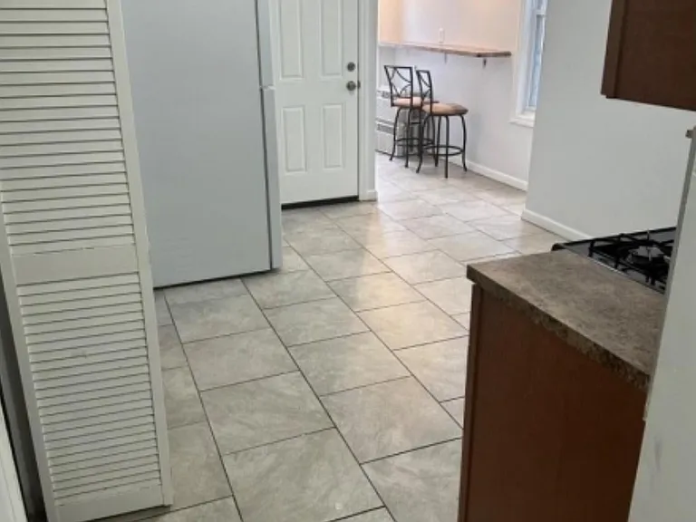 122 Littleton Ave #2 — Photo 11