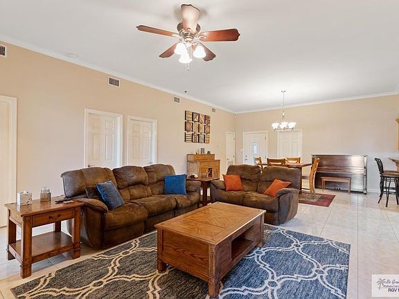 4th image of 34367 Resaca Vista Dr