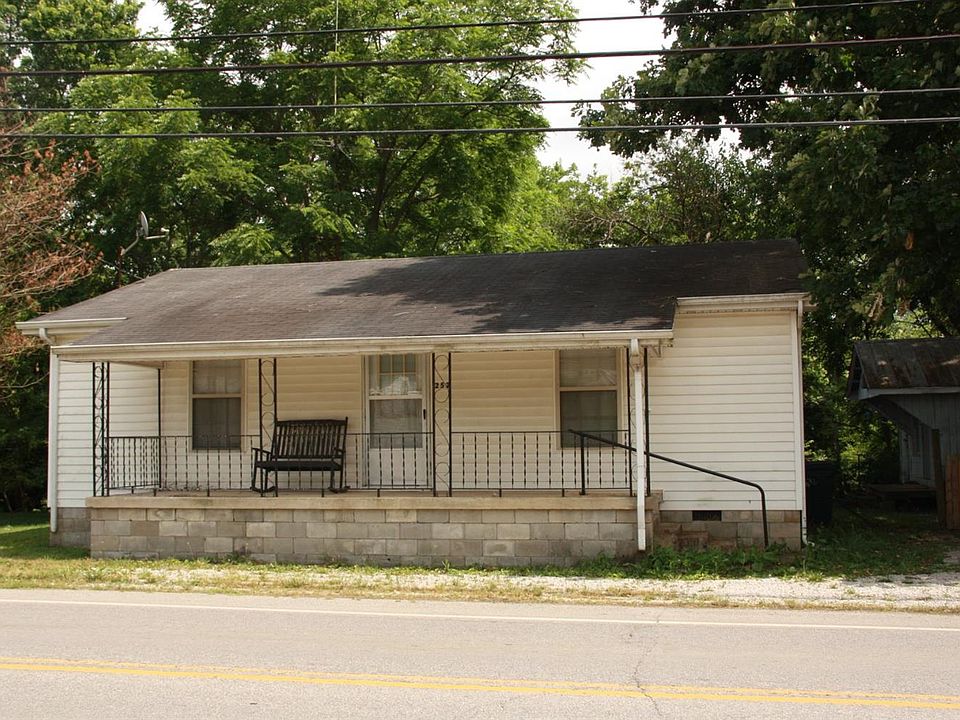 1st image of 252 Moorefield Rd