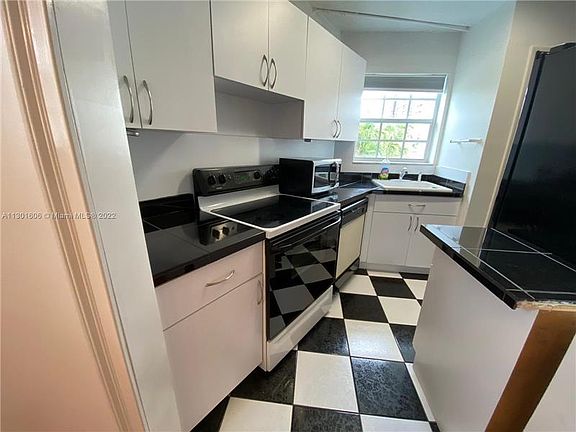 5th image of 1800 79th Street Cswy APT A212