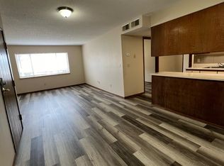 1518 9th Ave S #307, Saint Cloud, MN 56301