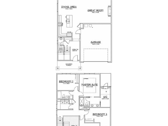 2nd image of 1041 Op155 Ne Henry Dr