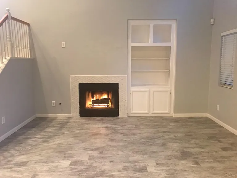 32808 Caserta Dr — Photo 3