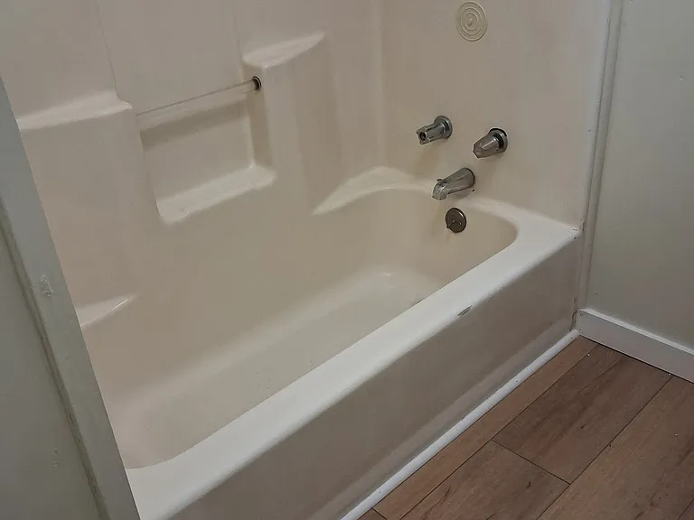 3047 Jackson Landing Rd — Photo 3