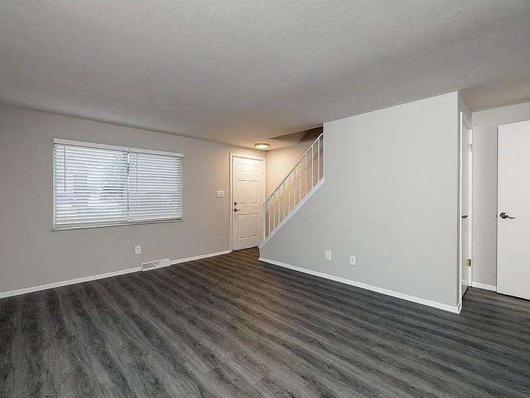 Townhomes at Easton Park — Photo 36